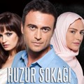 Serial Turki 'Gang Damai' Tayang Senin - Jumat Jam 13:45 di RCTI