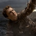 Miles Teller Sebagai Reed Richards