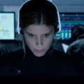 Kate Mara Sebagai Sue Storm