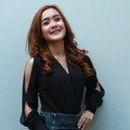 Somasi Netizen Soal Hinaan "Dipakai Pejabat", Cita Citata 