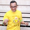 Steny Agustaf