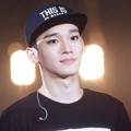 Chen Saat Tampil di 'EXO PLANET # 2 - The EXO'luXion' Hong kong