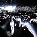 EXO-L Hong Kong Meriahkan 'EXO PLANET # 2 - The EXO'luXion'