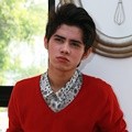 Aliando The Freaks Saat Syuting Video Klip 'Bahagia Dengan Cinta'