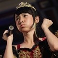 JKT48