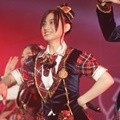 JKT48, Melody