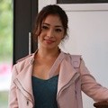 Nikita Willy The Freaks Saat Syuting Video Klip 'Bahagia Dengan Cinta'