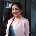 Nikita Willy The Freaks Saat Syuting Video Klip 'Bahagia Dengan Cinta'