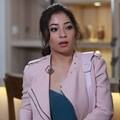 Nikita Willy The Freaks Saat Syuting Video Klip 'Bahagia Dengan Cinta'