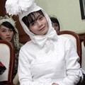 JKT48