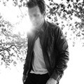 Ewan McGregor Photoshoot