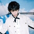 Jung Joon Young di Majalah CeCi Edisi Agustus 2015