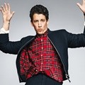 Miles Teller