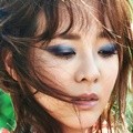 2NE1, Sandara Park