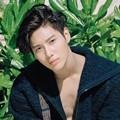 Taemin SHINee di Majalah Cosmopolitan Edisi Agustus 2015