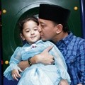 Ustadz Zacky Mirza