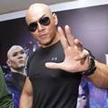 Deddy Corbuzier