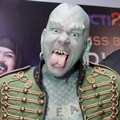 Lizardman