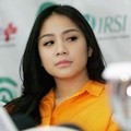 Nagita Slavina