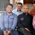 Ahmad Dhani
