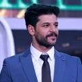 Kehadiran Emre Kivilcim Membuat Heboh Penggemar