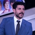 Gantengnya Emre Kivilcim di Meet and Greet 'Elif' All Stars