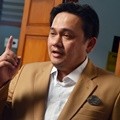 Farhat Abbas Hadiri Sidang Pra-Peradilan