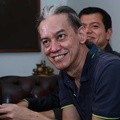 Fariz RM Dinyatakan Bebas