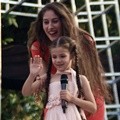 Isabella Damla Guvenilir Bangga Bisa Berkunjung Ke Indonesia