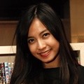 Rica Leyona Gelar Perayaan Ulang Tahun ke-24