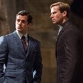 'The Man from U.N.C.L.E.' Diangkat dari Serial TV yang Populer di Era 60-an