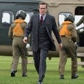 Hugh Grant Berperan Sebagai Waverly