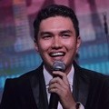 Aldi Taher, Trio Ubur Ubur
