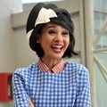 Andien Gelar Jumpa Pers Konser 'Metamorfosa'