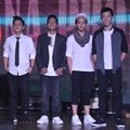 Super 7: Berita, Foto, Video, Lirik, Biodata | WowKeren