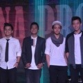 Super 7: Berita, Foto, Video, Lirik, Biodata | WowKeren