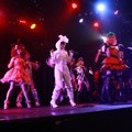 JKT48 Launching Single 'Halloween Night'