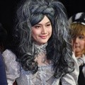 Melody, JKT48