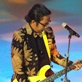 Penampilan Apoy Wali di Laga Bakti Senopati Mahardika RCTI 26