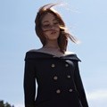 Gayoon, 4Minute