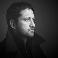 Gerard Butler Photoshoot