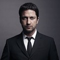 Gerard Butler Photoshoot
