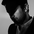 Gerard Butler Photoshoot