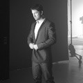 Gerard Butler Photoshoot