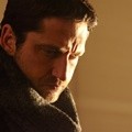 Gerard Butler Photoshoot