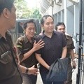 Hengki Kawilarang