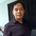 Hengki Kawilarang Jalani Sidang Putusan