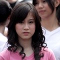 JKT48