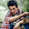 Miles Teller
