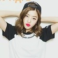 Kisum di Majalah Kwave Edisi Juni 2015